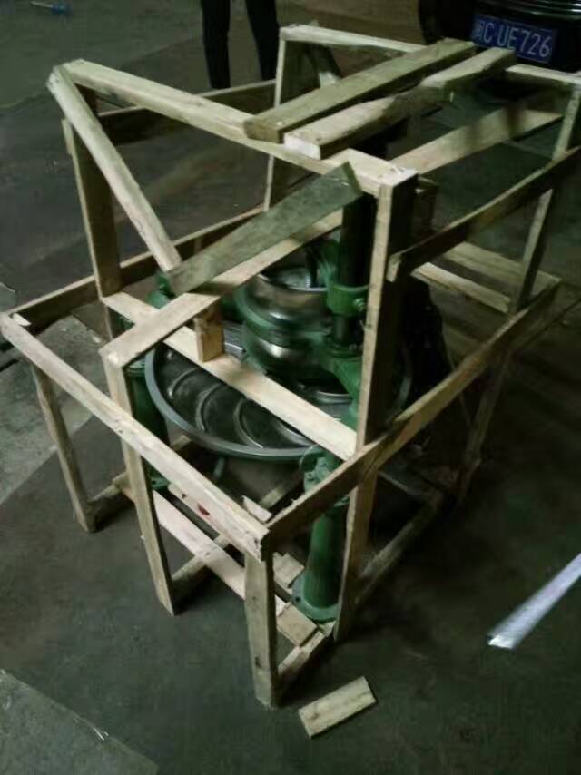 不锈钢茶叶揉捻机 红绿桑茶叶揉茶机 红绿茶乌龙茶沉香 茶叶机械